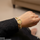 Square Watch