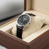 Round Dial Women's Watch