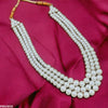 Mala Pearl
