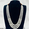 Mala Pearl