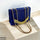 Chain Hand Bag