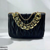Embroidery Bag