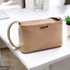 Trendy Ladies Hand bag