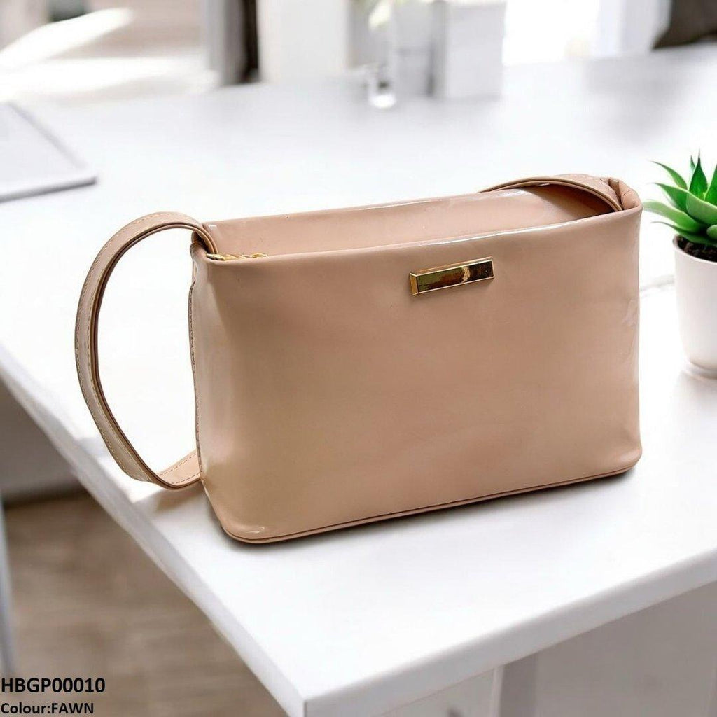 Trendy Ladies Hand bag