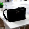 Trendy Ladies Hand bag