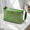 Trendy Ladies Hand bag