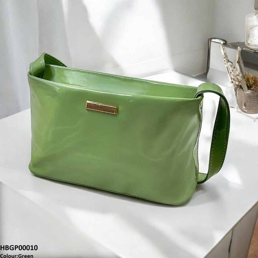 Trendy Ladies Hand bag