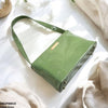 Trendy Ladies Hand bag