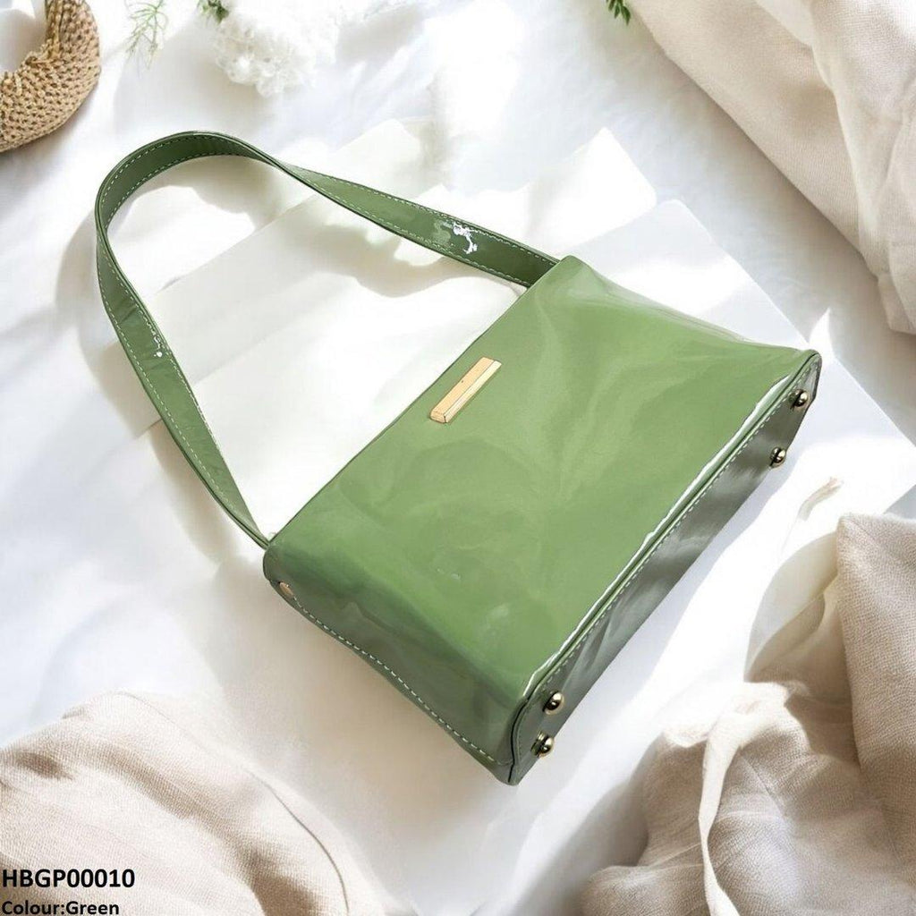 Trendy Ladies Hand bag