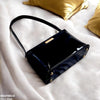 Trendy Ladies Hand bag
