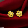 Flower Tops Pair