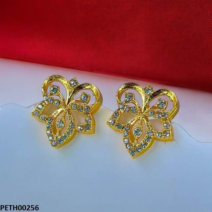 Casting Crown Tops Pair