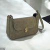 Vintage Armpit Ladies Hand Bag
