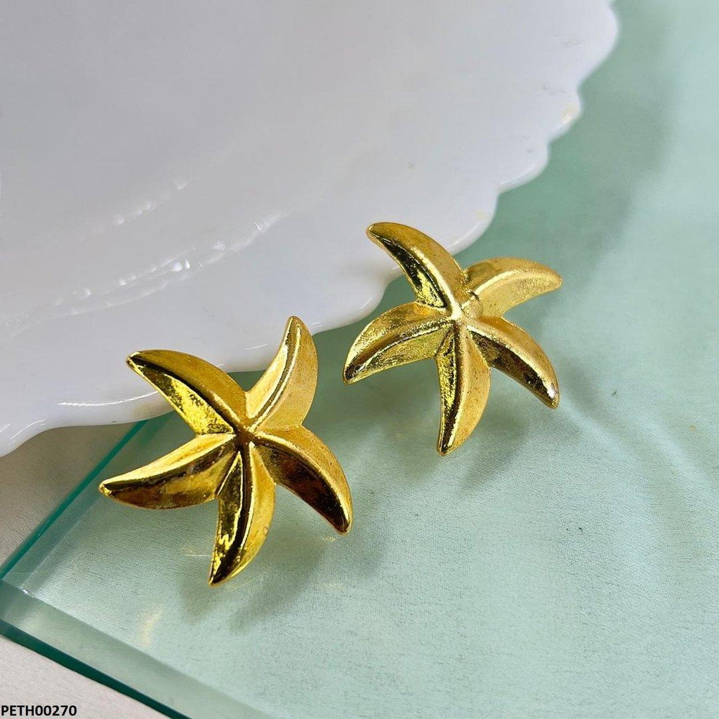 Star Tops Pair