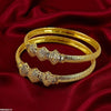 Filigree Bracelet