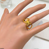Bow Ring