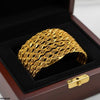 Bangles 6 Pcs Set