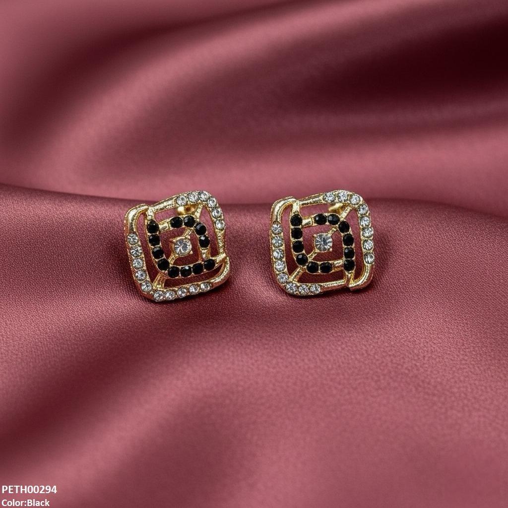 Square Tops Pair