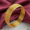 6 Pcs Bangles Set