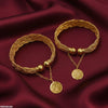 Openable Bangle Set