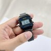 Shadow Digital Men's Watch