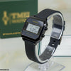 Shadow Digital Men's Watch