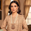 Pear Crown Malla Set