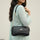 Cielo Arc Armpit Ladies Handbag