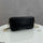 Cielo Arc Armpit Ladies Handbag