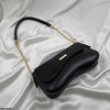 Cielo Arc Armpit Ladies Handbag