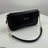 Cielo Arc Armpit Ladies Handbag