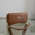 Cielo Arc Armpit Ladies Handbag