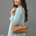 Cielo Arc Armpit Ladies Handbag