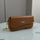 Cielo Arc Armpit Ladies Handbag