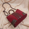 Linea Signature Ladies Tote Bag