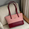 Liora Ladies Tote Bag