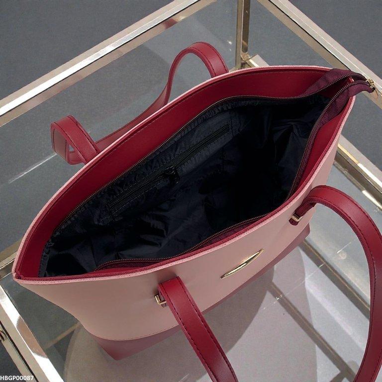 Liora Ladies Tote Bag