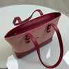 Liora Ladies Tote Bag