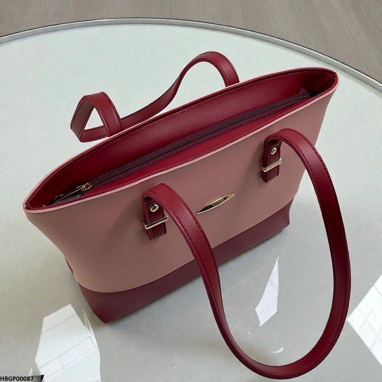 Liora Ladies Tote Bag