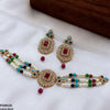 Choker Set