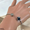 Clove Bracelet Adjustable