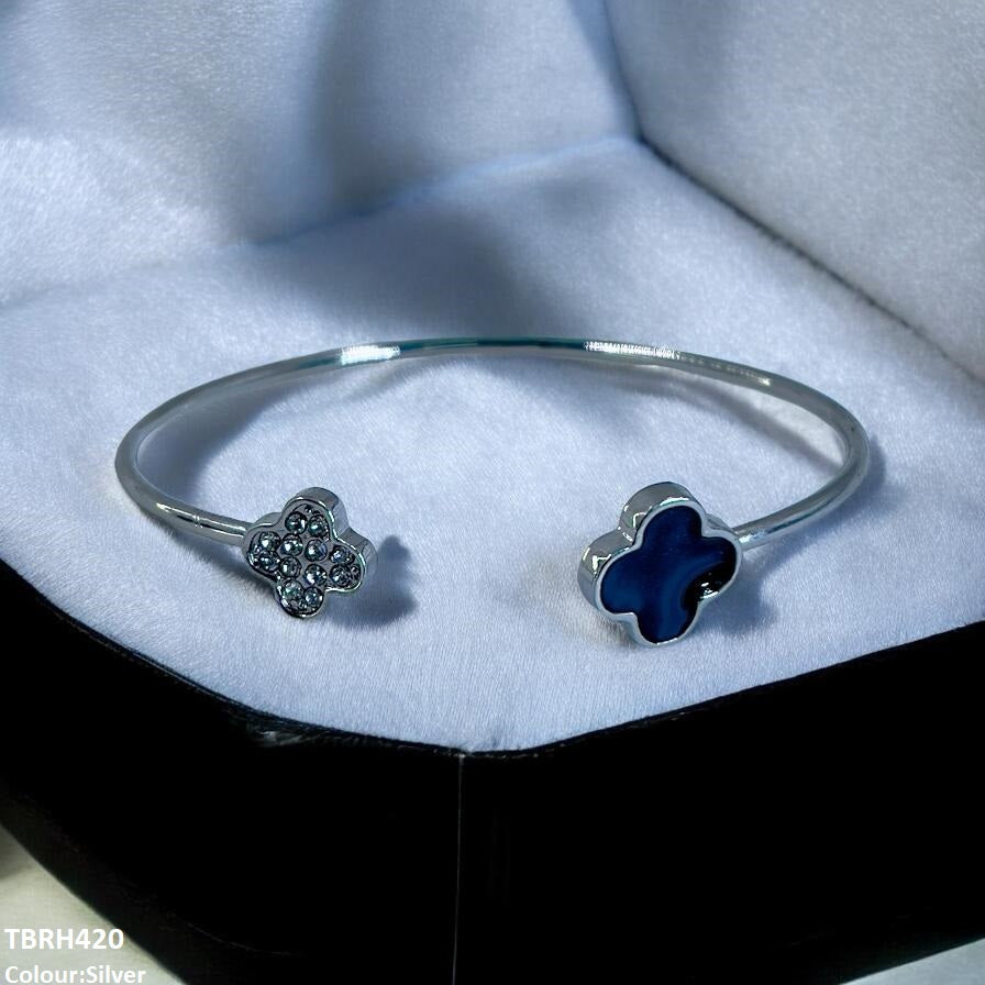 Clove Bracelet Adjustable