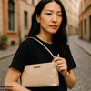 Trendy Ladies Hand bag