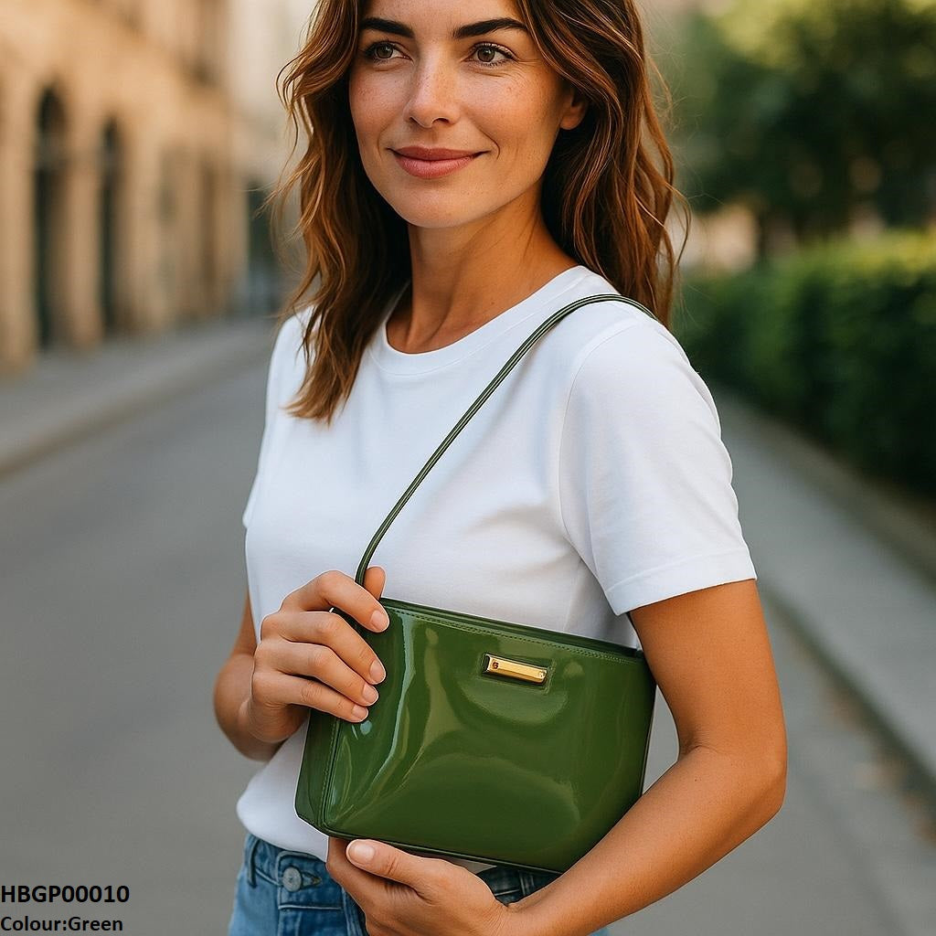 Trendy Ladies Hand bag