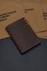 Genuine Leather Wallet – Style 7