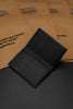 Genuine Leather Wallet – Style 7
