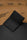Genuine Leather Wallet – Style 7