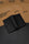 Genuine Leather Wallet – Style 7
