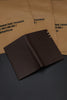 Genuine Leather Wallet – Style 7
