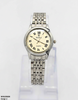 Round Dial Women's Watch